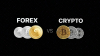 https://www.marketerha.com/comparison-of-forex-income-and-digital-currency/