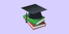 https://www.marketerha.com/accredited-universities-and-educational-institutions-in-arak/
